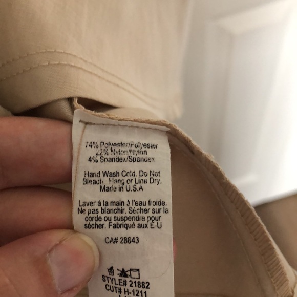 Eclipse Elegant Vintage style event dress - Picture 7 of 7